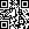 https://tr.abna24.com/xkk3H