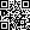 https://tr.abna24.com/xbpZF