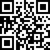 https://tr.abna24.com/x7JnP