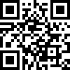 https://tr.abna24.com/x96j9
