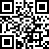 https://tr.abna24.com/x4yvv