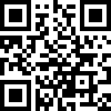 https://tr.abna24.com/x8K9Q