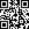 https://tr.abna24.com/x449H
