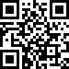 https://tr.abna24.com/xg9xk