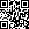 https://tr.abna24.com/xk6K7