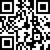 https://tr.abna24.com/xb4qt
