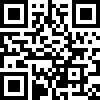 https://tr.abna24.com/x9K7J