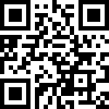 https://tr.abna24.com/x7BFG