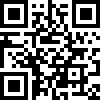 https://tr.abna24.com/x4vJb