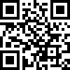 https://tr.abna24.com/x4893