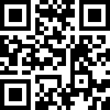 https://tr.abna24.com/x7pzg