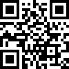 https://tr.abna24.com/xhFrK