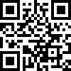 https://tr.abna24.com/x8Lyx