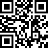 https://tr.abna24.com/x8Gjh