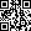 https://tr.abna24.com/xhzvY
