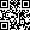 https://tr.abna24.com/xbqk2