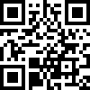https://tr.abna24.com/xhYYX