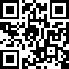 https://tr.abna24.com/xhtrT