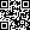 https://tr.abna24.com/xgKnJ