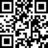https://tr.abna24.com/x5Z8N