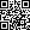 https://tr.abna24.com/xk6BD