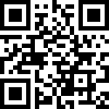 https://tr.abna24.com/xgDrq