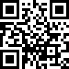 https://tr.abna24.com/xjrqW