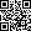 https://tr.abna24.com/x44dQ