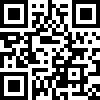 https://tr.abna24.com/x7wKz