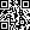 https://tr.abna24.com/xkfPn