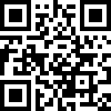 https://tr.abna24.com/xd8VV