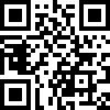 https://tr.abna24.com/x8Txc