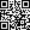https://tr.abna24.com/xfCYP