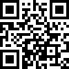 https://tr.abna24.com/x8HgL