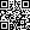 https://tr.abna24.com/xkwrP