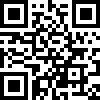 https://tr.abna24.com/x9hxs