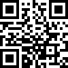 https://tr.abna24.com/xbcwQ
