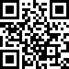 https://tr.abna24.com/xbjxS