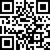https://tr.abna24.com/xkpKz