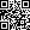 https://tr.abna24.com/x4KjQ