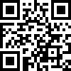 https://tr.abna24.com/x9pW6