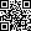 https://tr.abna24.com/xfh3s
