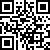 https://tr.abna24.com/xjYkh