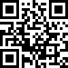 https://tr.abna24.com/xjQHC