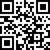 https://tr.abna24.com/x42P4