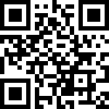 https://tr.abna24.com/x3Bwk
