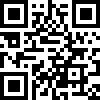 https://tr.abna24.com/x9DNz
