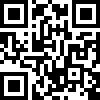 https://tr.abna24.com/xjYkm