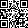 https://tr.abna24.com/x7yQ9