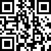 https://tr.abna24.com/xhVXT